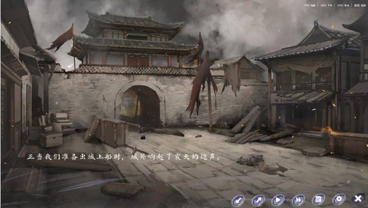 ����������︰����