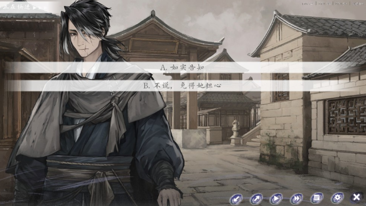 ����������︰����