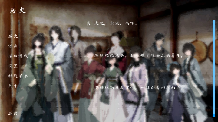 ����������︰����