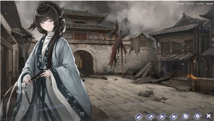 ����������︰����