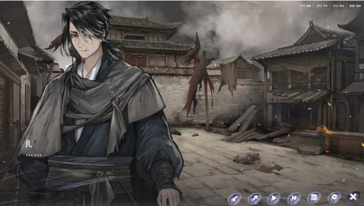 ����������︰����