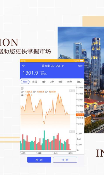 ��������������ֻ������ذ�װ����(�ڴ������)