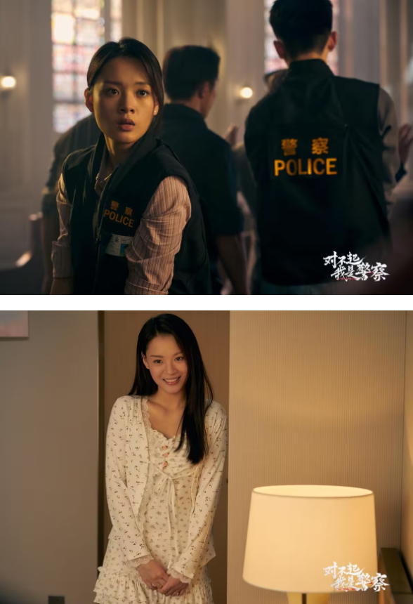 �Բ������Ǿ�����Ϸ