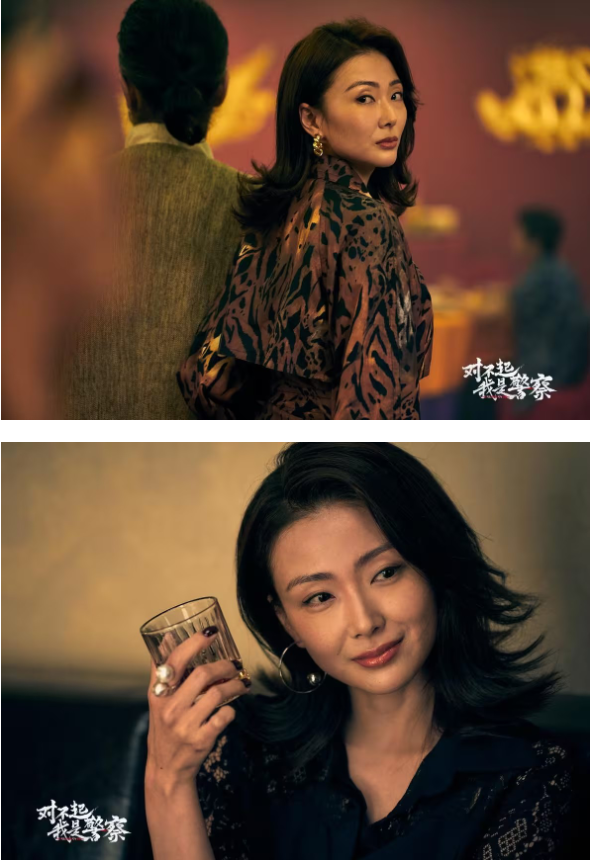 �Բ������Ǿ�����Ϸ