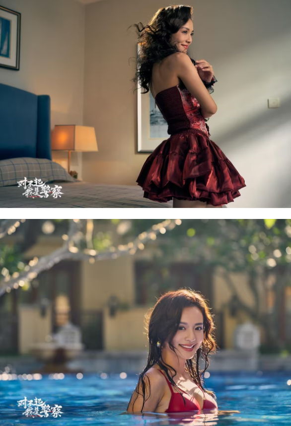 �Բ������Ǿ�����Ϸ