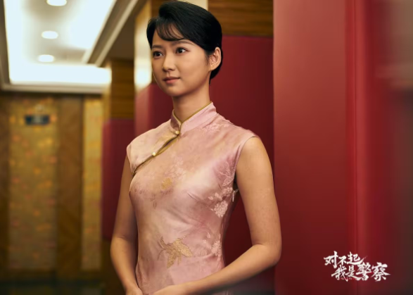 �Բ������Ǿ�����Ϸ