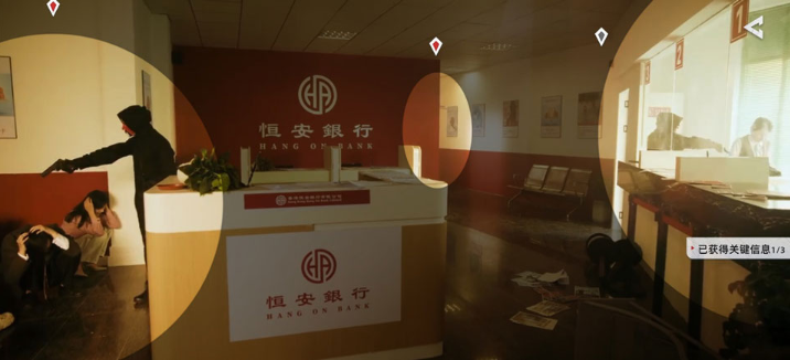 �Բ������Ǿ�����Ϸ