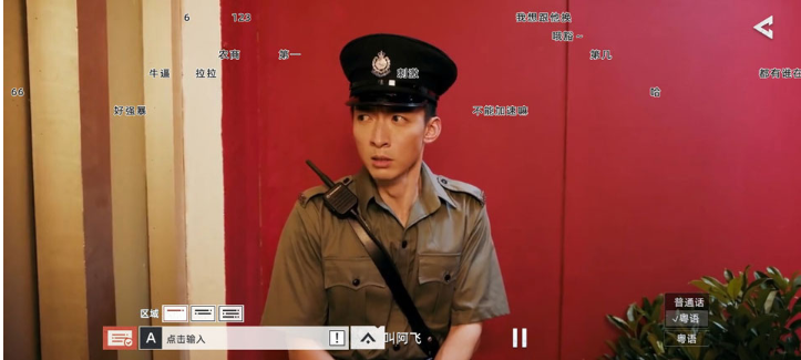 �Բ������Ǿ�����Ϸ