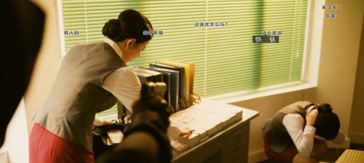 �Բ������Ǿ�����Ϸ