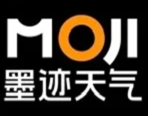 ī��������ô�رչ�� ī�������رչ�����ͷ���