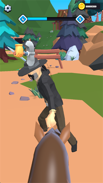 �����Ծ���Ϸ