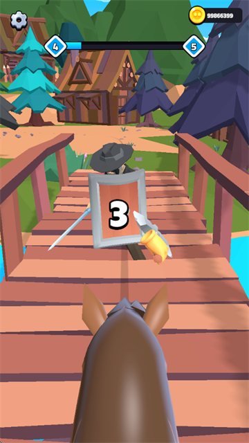 �����Ծ���Ϸ