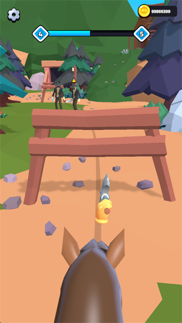 �����Ծ���Ϸ