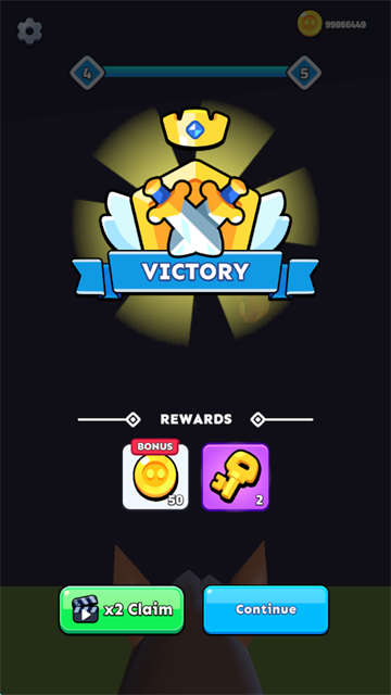 �����Ծ���Ϸ