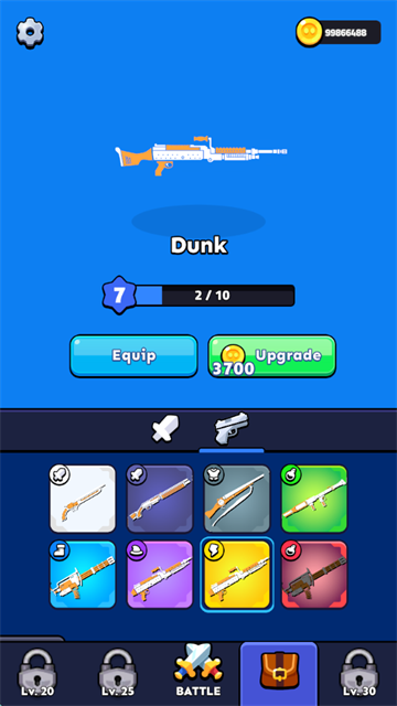 �����Ծ���Ϸ