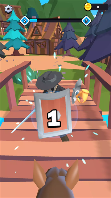 �����Ծ���Ϸ