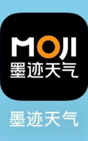 ī��������ô�رչ�� ī�������رչ�����ͷ���