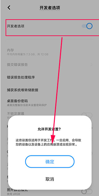 ���ǿռ�վapp��׿��(������Ϸ��)