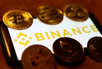 �Ұ�������app����