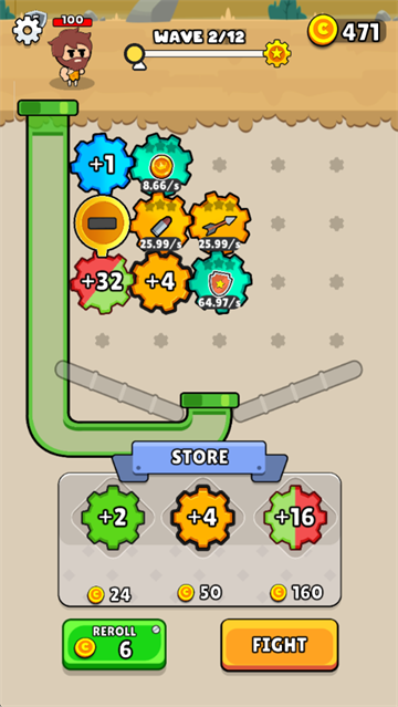 װ�����������ֻ���