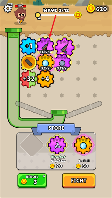 װ�����������ֻ���