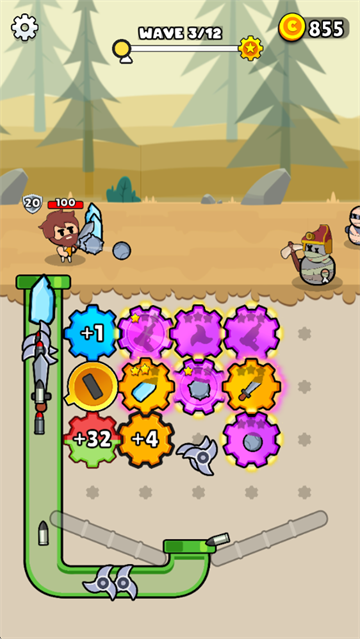 װ�����������ֻ���