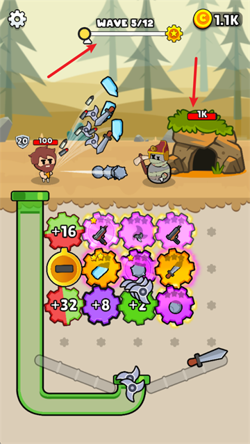 װ�����������ֻ���