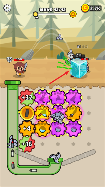 װ�����������ֻ���