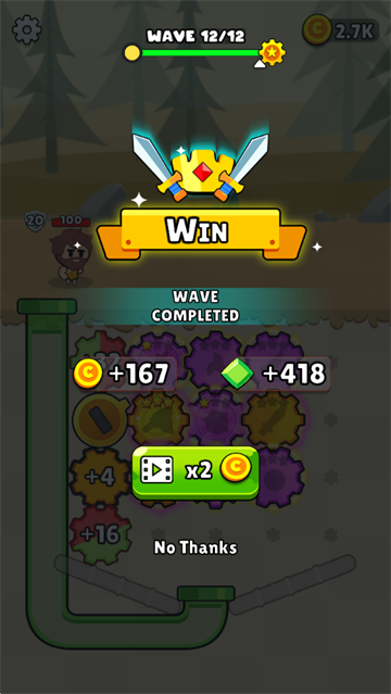 װ�����������ֻ���