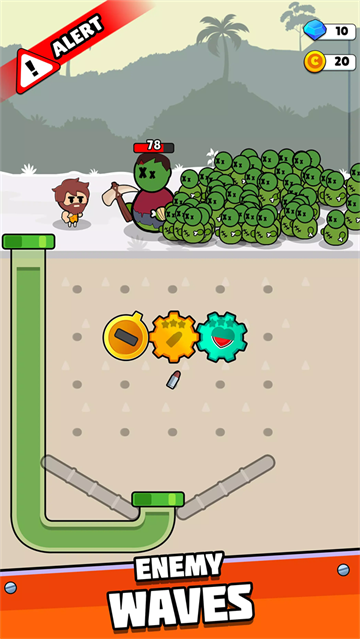 װ�����������ֻ���