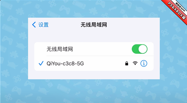 ����������app���°�