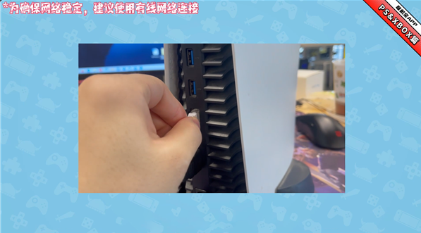 ����������app���°�