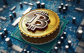 ���رҽ���ƽ̨app�������� 2026��ֵ�����صı��رҽ���ƽ̨�̵�