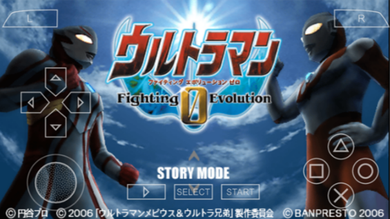 �������񶷽���0���庺����ͼ����