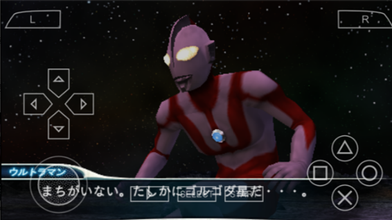 �������񶷽���0���庺����ͼ����