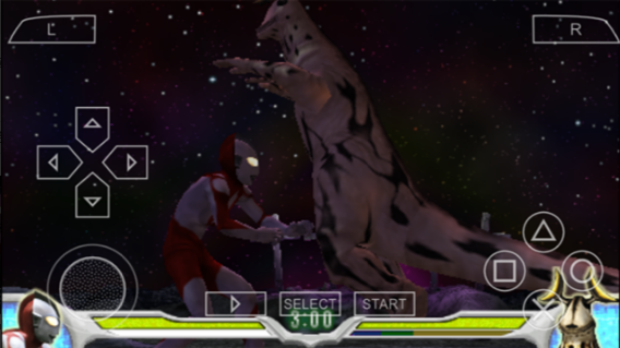 �������񶷽���0���庺����ͼ����