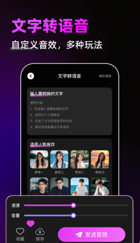 ��Ϸ��������������