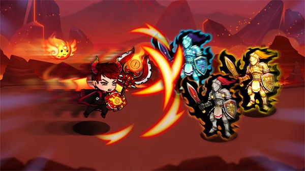 ����Ӣ����Ϸ