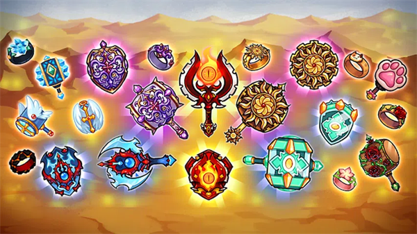 ����Ӣ����Ϸ