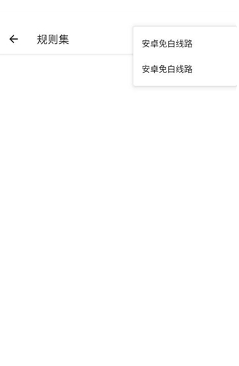 ����ֱװ2026���°�