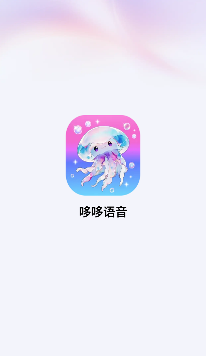 �߶�����app�ٷ���