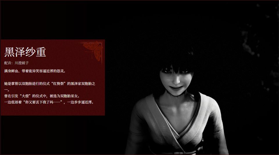 �������°��ֻ���Ϸ