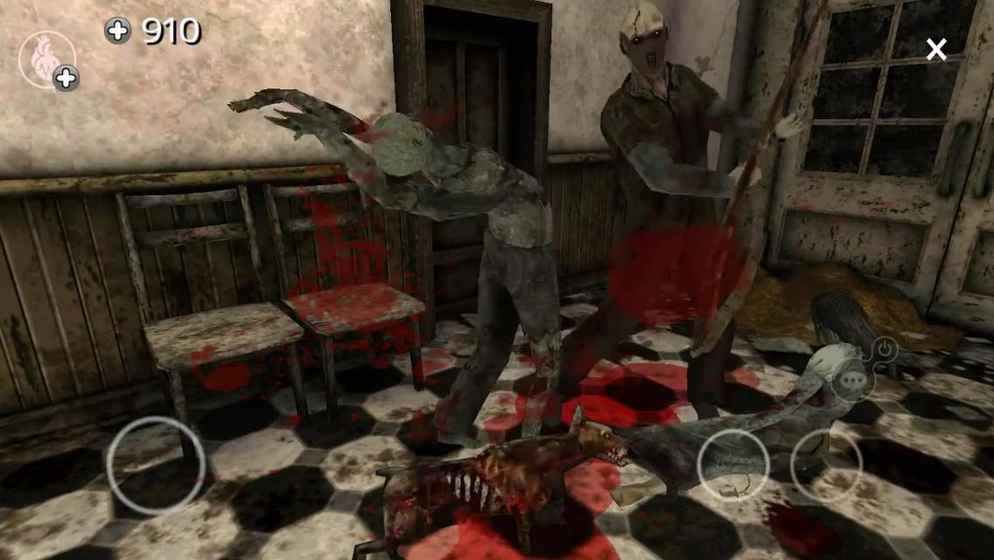 ����online������(Murderer Online)