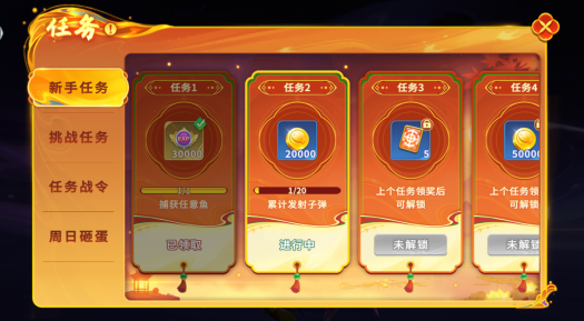 ���ִ����ϰ汾�ٷ�����