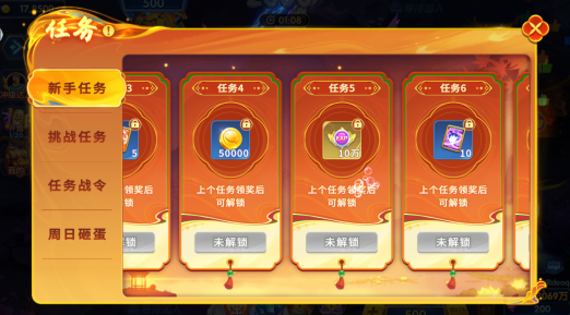 ���ִ����ϰ汾�ٷ�����