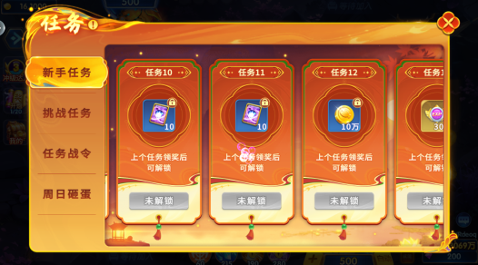 ���ִ����ϰ汾�ٷ�����