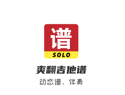 ˬ��������app