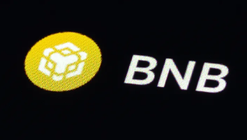 �Ұ�������