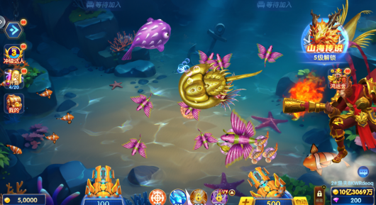 ���ִ����������°汾