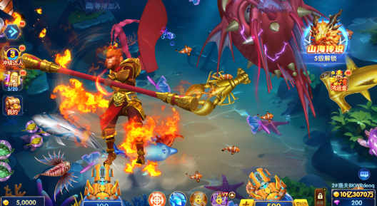 ���ִ����������°汾